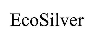 ECOSILVER