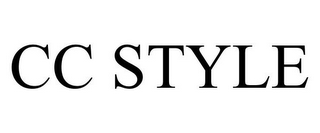 CC STYLE