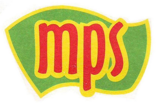 MPS