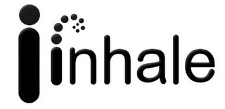 IINHALE