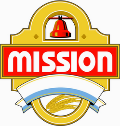 MISSION