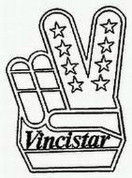 VINCISTAR