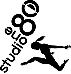 STUDIO ONE 80