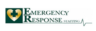 EMERGENCY RESPONSE STAFFING