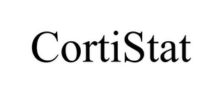 CORTISTAT