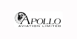 APOLLO AVIATION LIMITED