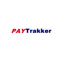 PAYTRAKKER