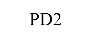 PD2