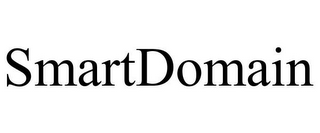 SMARTDOMAIN