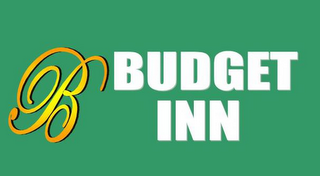 B BUDGET INN