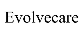 EVOLVECARE