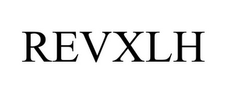 REVXLH