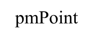 PMPOINT