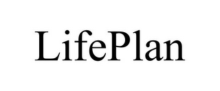 LIFEPLAN