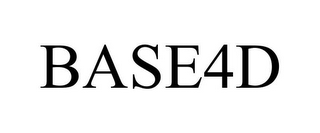 BASE4D