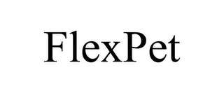 FLEXPET