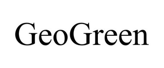 GEOGREEN