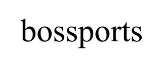 BOSSPORTS