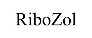 RIBOZOL