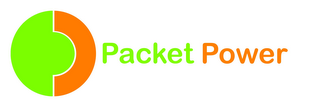 PACKET POWER