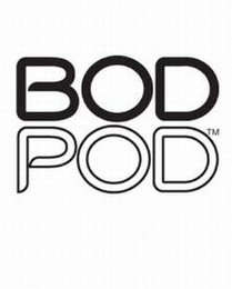 BOD POD