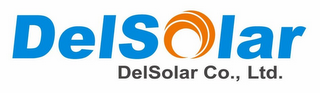 DELS LAR DELSOLAR CO., LTD.