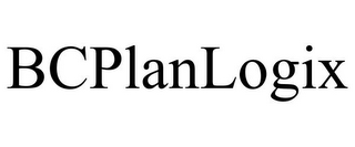 BCPLANLOGIX