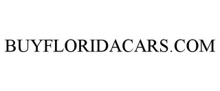 BUYFLORIDACARS.COM