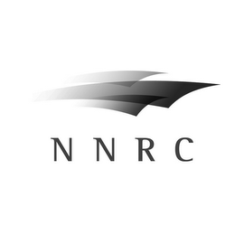 NNRC