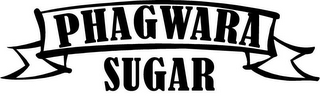 PHAGWARA SUGAR