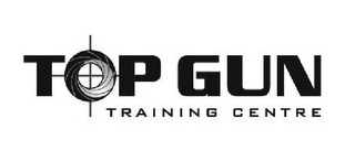 T P GUN TRAINING CENTRE