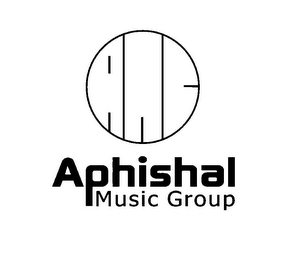 AMG APHISHAL MUSIC GROUP