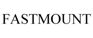 FASTMOUNT