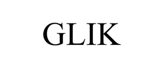 GLIK