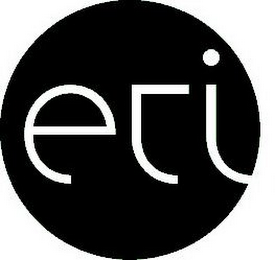 ETI