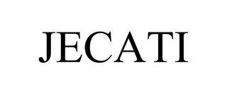 JECATI