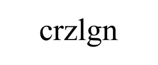 CRZLGN