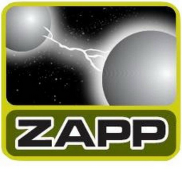 ZAPP