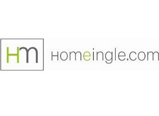 HM HOMEINGLE.COM