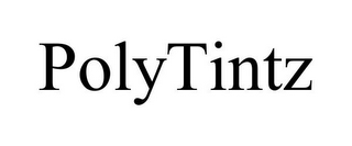 POLYTINTZ