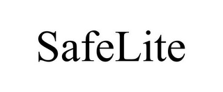 SAFELITE