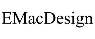 EMACDESIGN