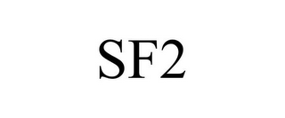 SF2