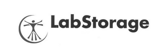 LABSTORAGE