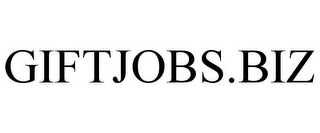GIFTJOBS.BIZ