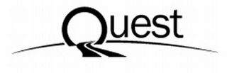 QUEST