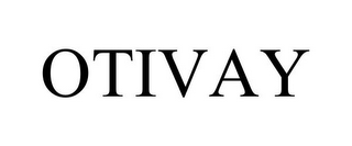 OTIVAY