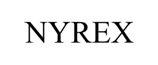 NYREX