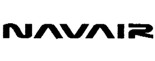 NAVAIR