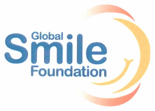 GLOBAL SMILE FOUNDATION